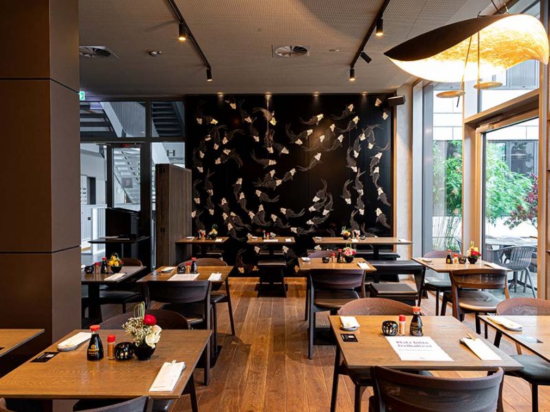 HiroSakao-Restaurant-Forchheim-Events-Galerie01-Ambiente
