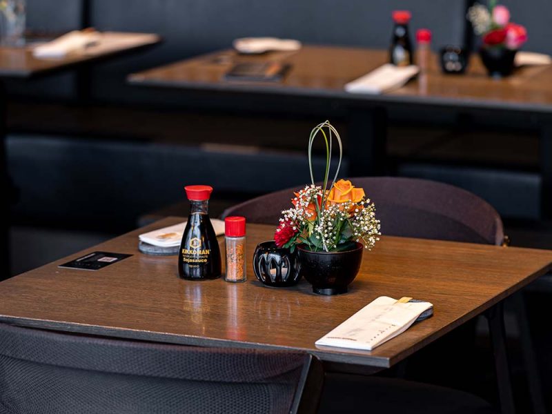 HiroSakao-Restaurant-Forchheim-Events-Galerie02-Ambiente