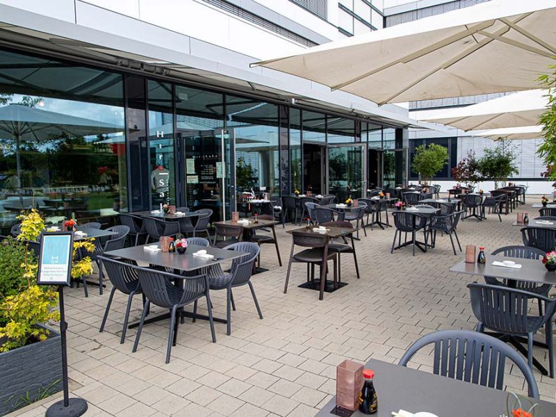 HiroSakao-Restaurant-Forchheim-Events-Galerie03-Ambiente