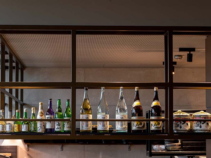 HiroSakao-Restaurant-Forchheim-Events-Galerie04-Ambiente