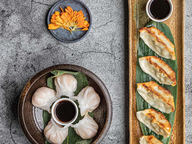 HiroSakao-Restaurant-Forchheim-Events-Galerie05-Food