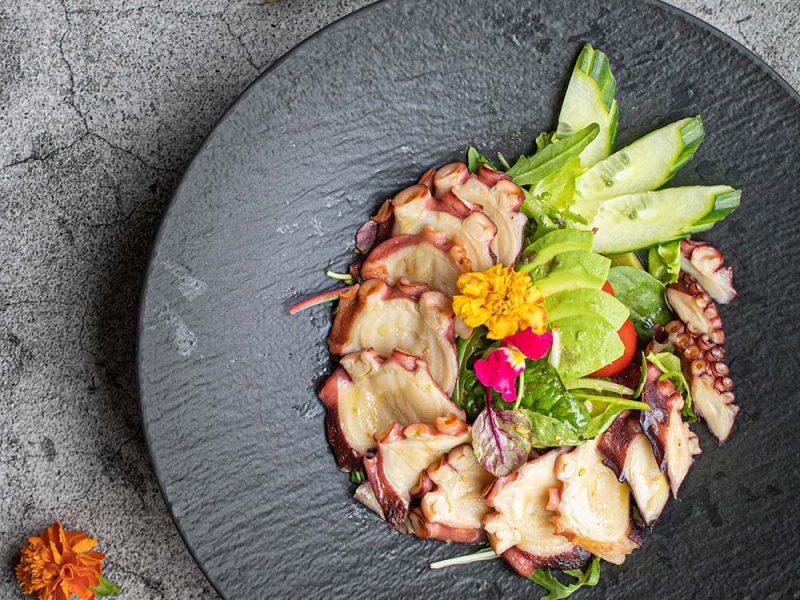HiroSakao-Restaurant-Forchheim-Events-Galerie06-Food