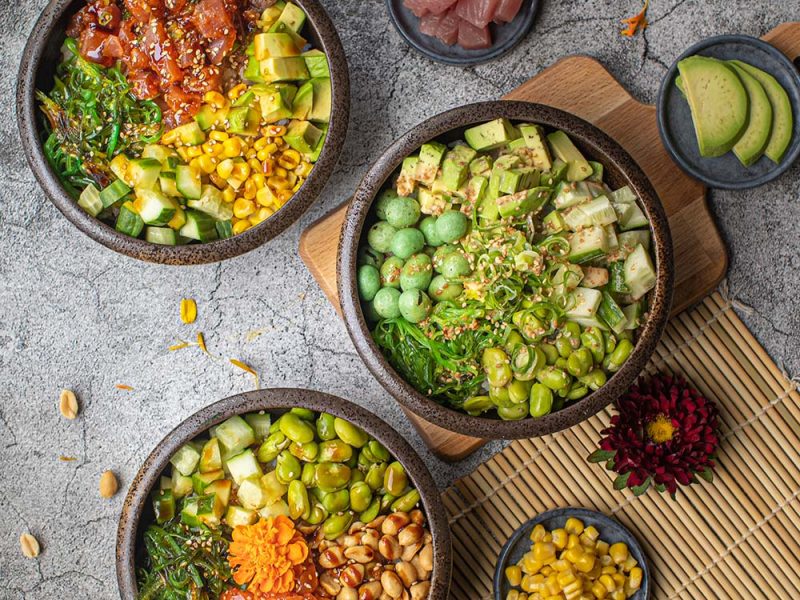 HiroSakao-Restaurant-Forchheim-Events-Galerie07-Food