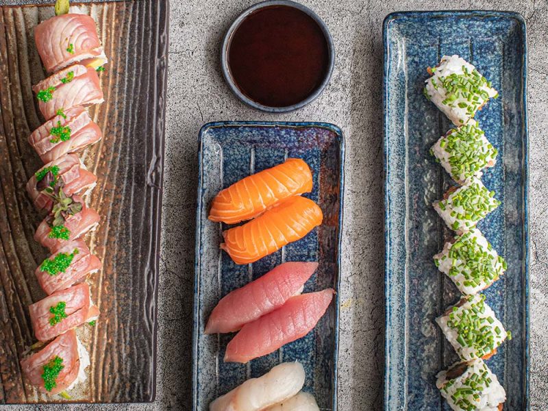 HiroSakao-Restaurant-Forchheim-Events-Galerie08-Food