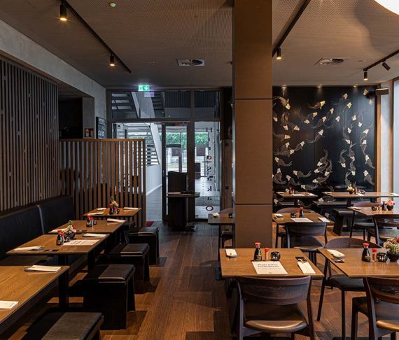 HiroSakao-Restaurant-Forchheim-Kontakt-Ambiente01