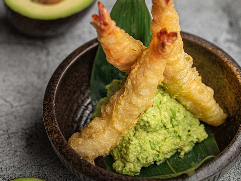HiroSakao-Restaurant-Forchheim-Speisekarte-Galerie03-Tempura