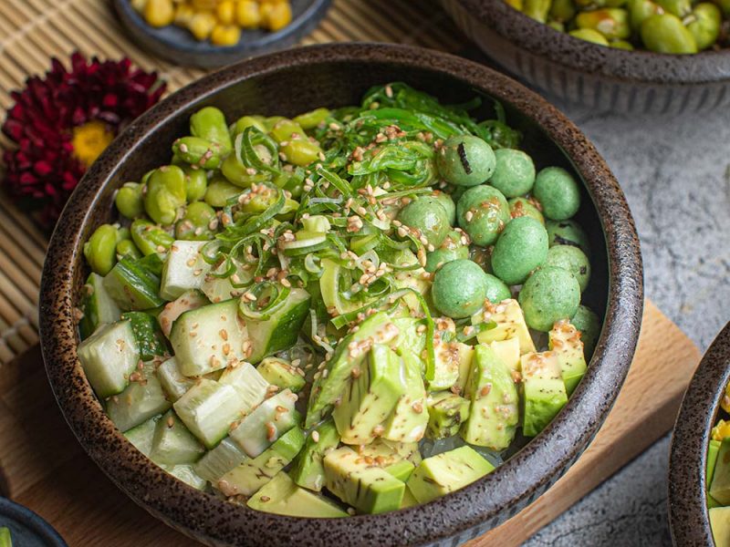 HiroSakao-Restaurant-Forchheim-Speisekarte-Galerie04-Salat
