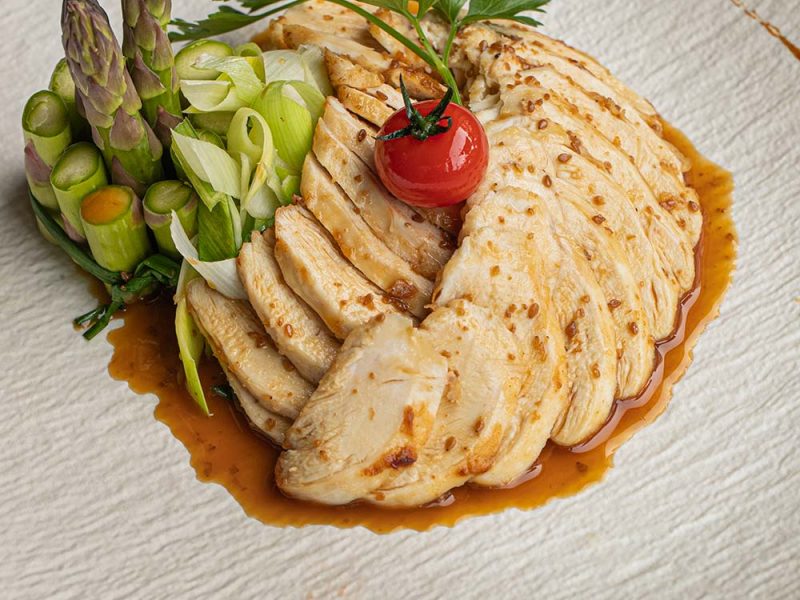 HiroSakao-Restaurant-Forchheim-Speisekarte-Galerie05-Food