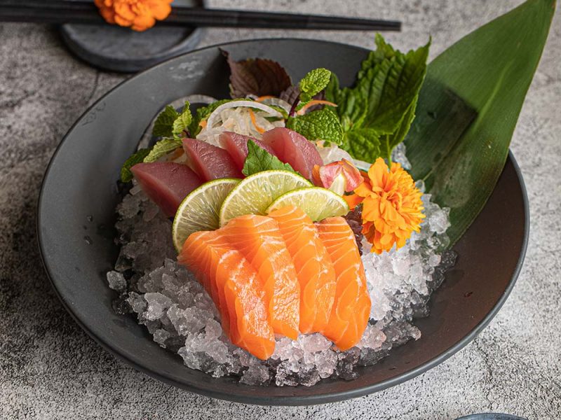 HiroSakao-Restaurant-Forchheim-Speisekarte-Galerie07-Food